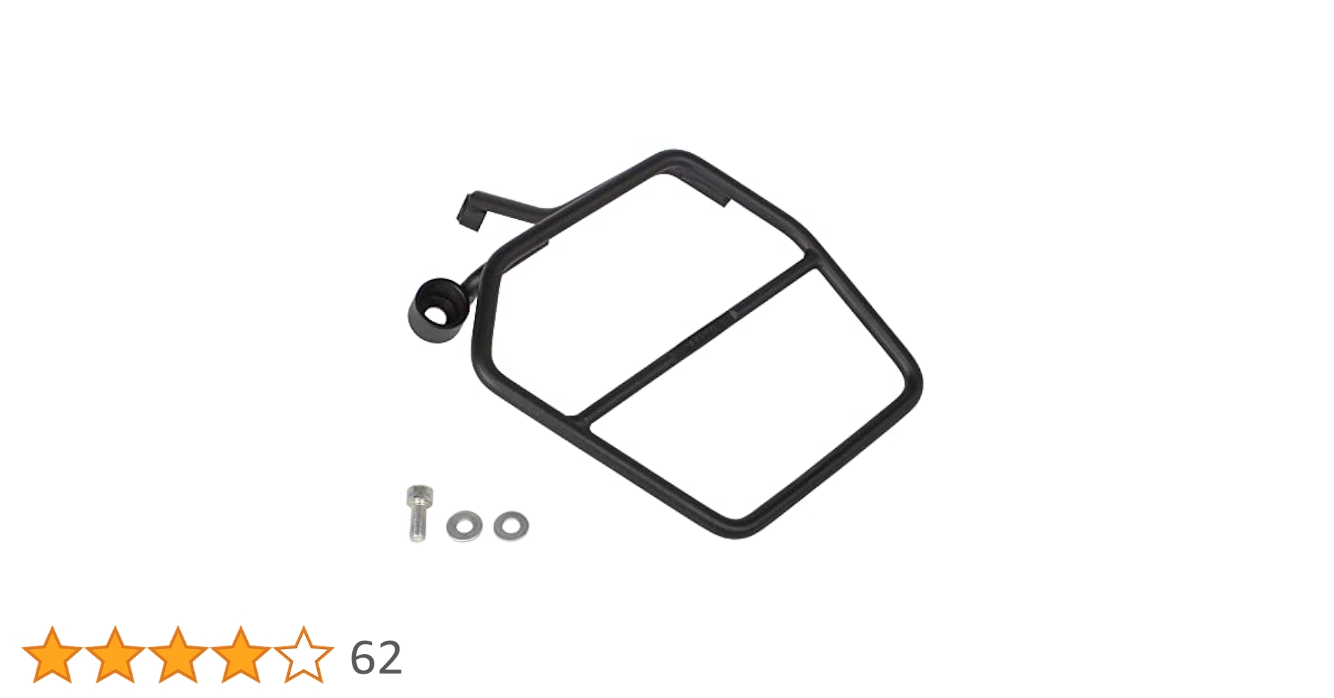 31m+A6GBxBL.jpg_BO30,255,255,